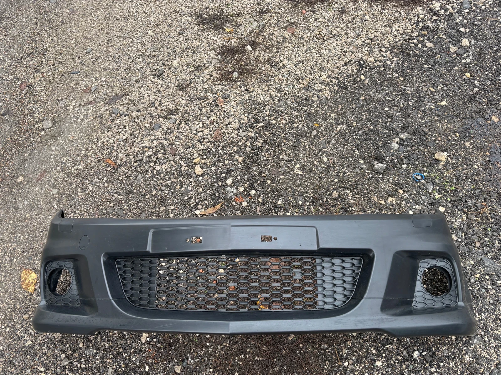 Opel Astra, снимка 13 - Автомобили и джипове - 54378481