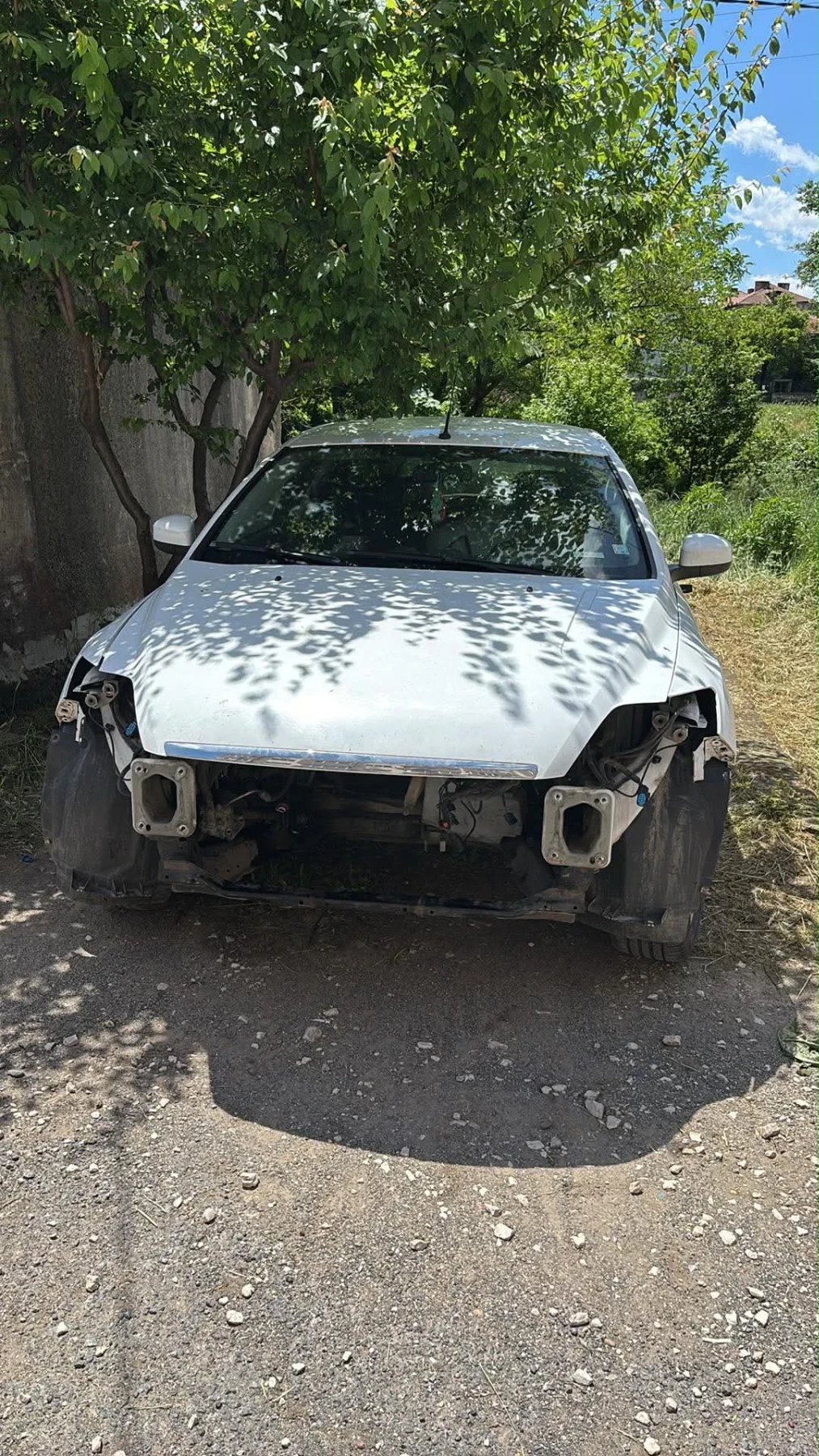 Ford Mondeo, снимка 8 - Автомобили и джипове - 54714860
