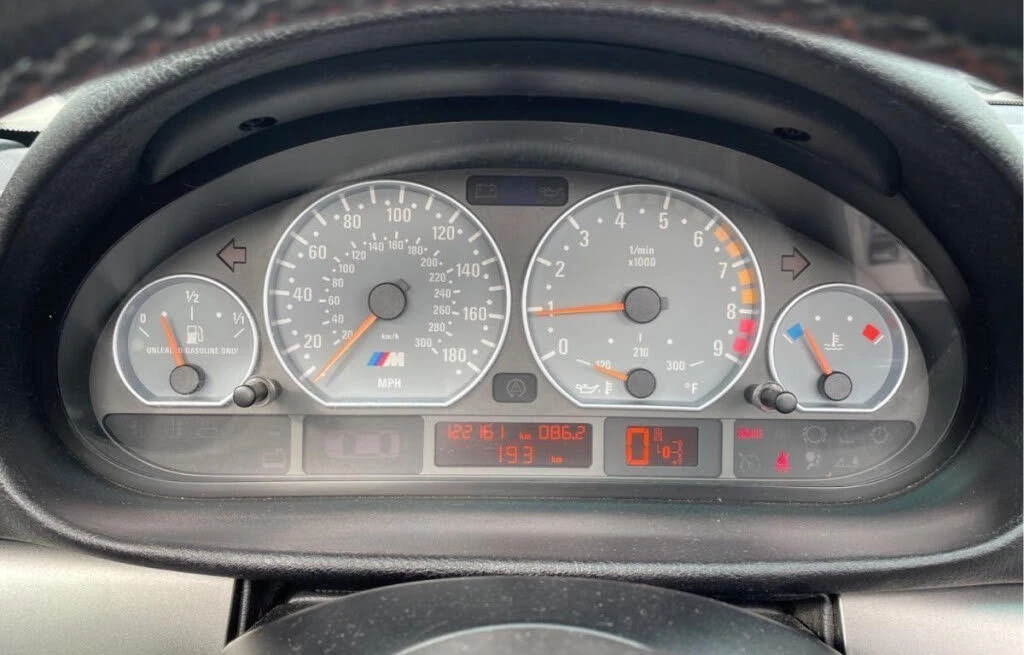 BMW M3 Convertible RWD | Mobile.bg � ����������� 12