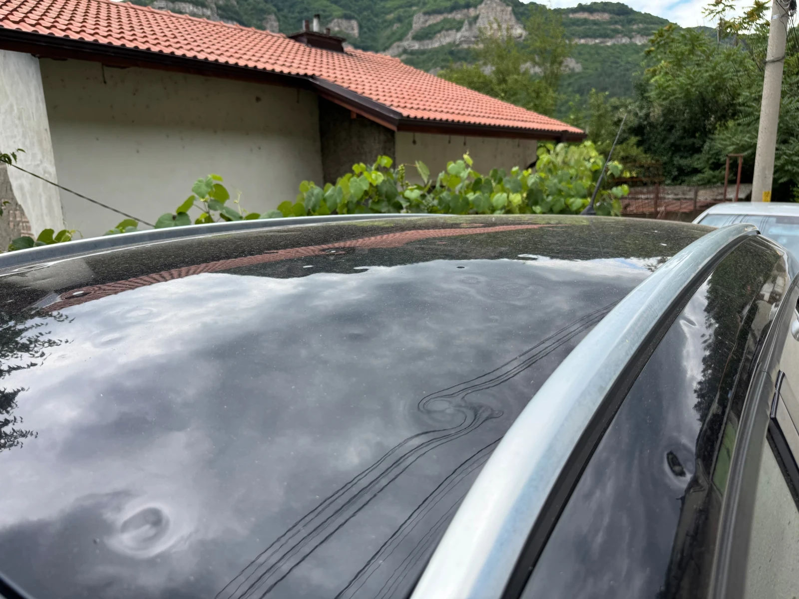 Ford Focus 1.6 Ti-VCT , снимка 16 - Автомобили и джипове - 55288166