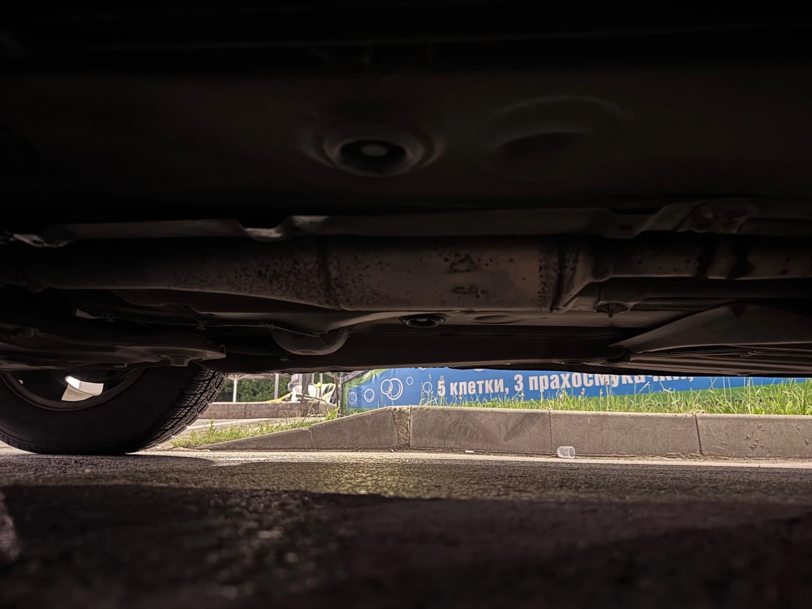 Audi A3 1.8, газ/бензин, снимка 9 - Автомобили и джипове - 55192481