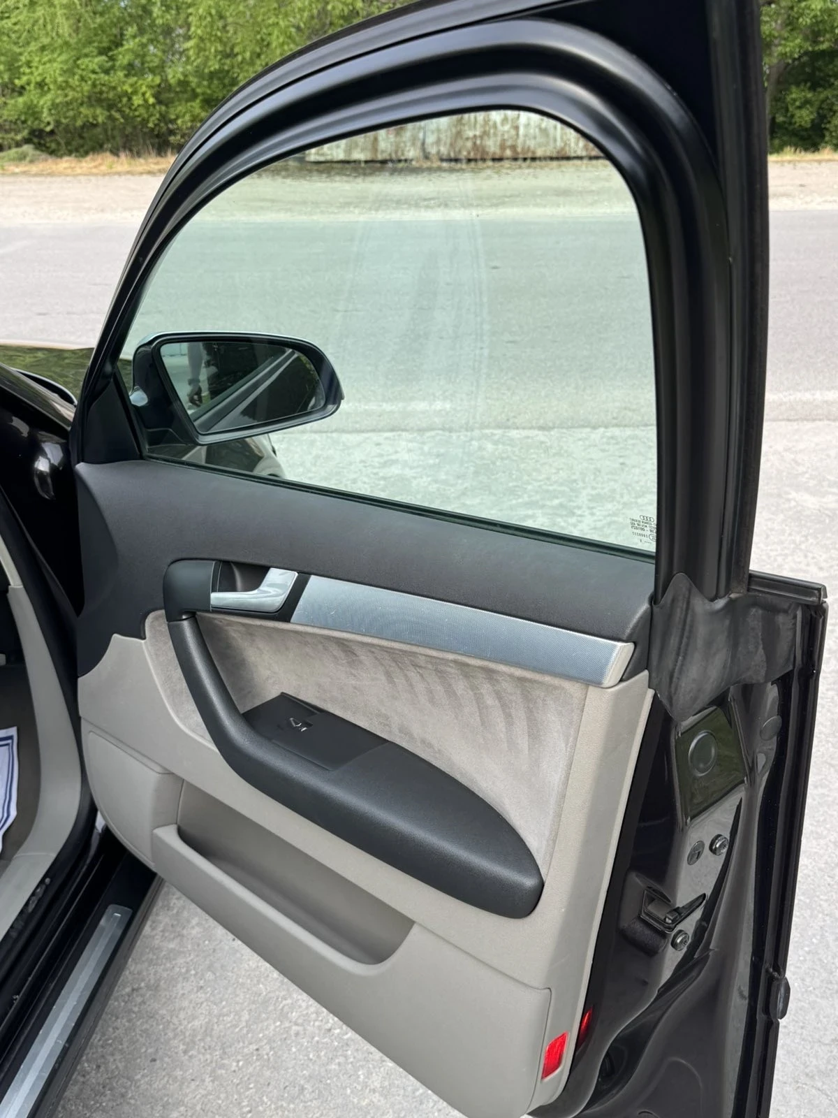 Audi A3 Audi A3 , снимка 9 - Автомобили и джипове - 55306067