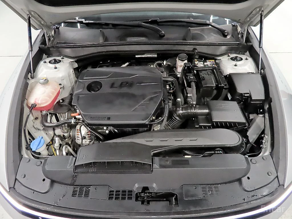 Hyundai Sonata 2.0* ���* ���������* DIS* ������* ������ ���� | Mobile.bg � ����������� 6