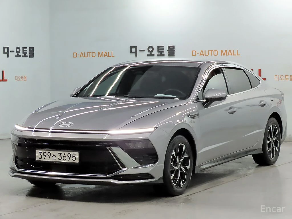Hyundai Sonata 2.0* ���* ���������* DIS* ������* ������ ���� | Mobile.bg � ����������� 2