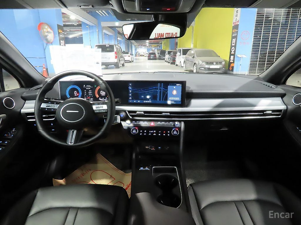 Hyundai Sonata 2.0* ���* ���������* DIS* ������* ������ ���� | Mobile.bg � ����������� 9