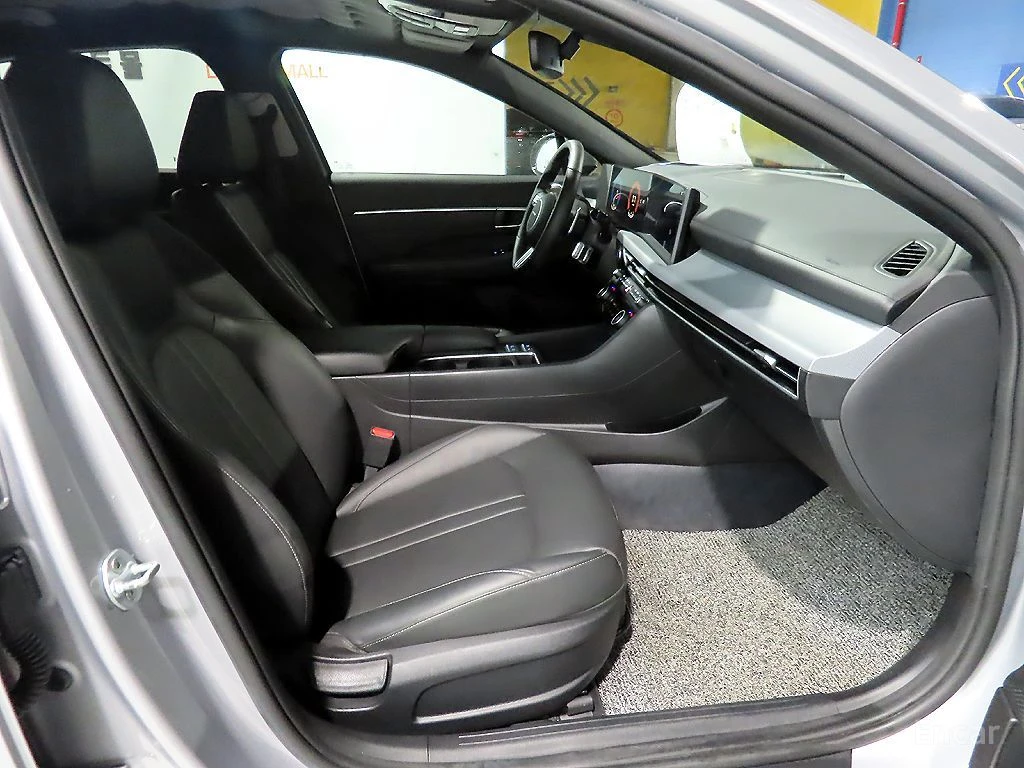 Hyundai Sonata 2.0* ���* ���������* DIS* ������* ������ ���� | Mobile.bg � ����������� 8