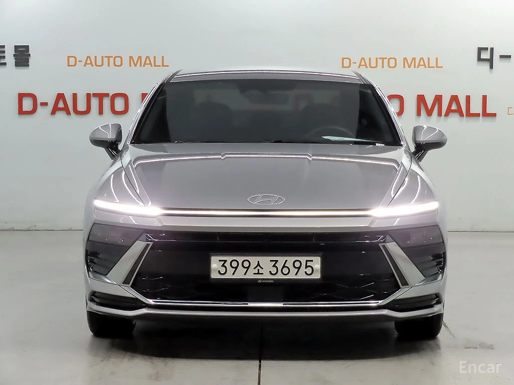 Hyundai Sonata 2.0* ГАЗ* ОБДУХВАНЕ* DIS* КАМЕРА* КРАЙНА ЦЕНА