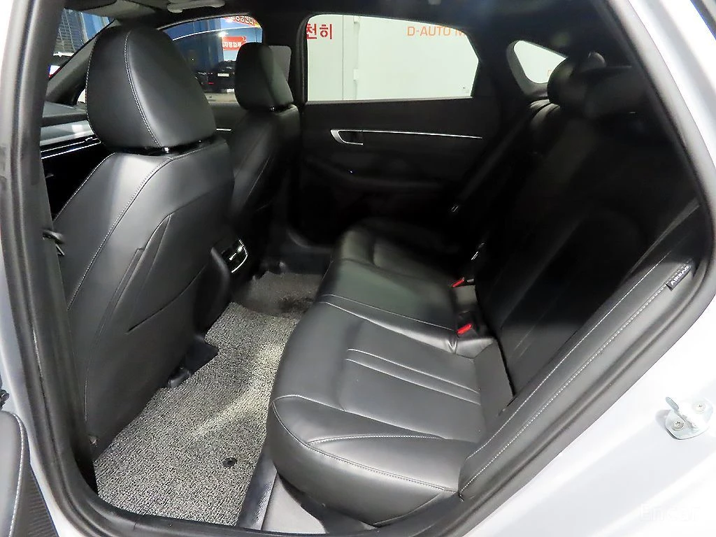 Hyundai Sonata 2.0* ���* ���������* DIS* ������* ������ ���� | Mobile.bg � ����������� 15
