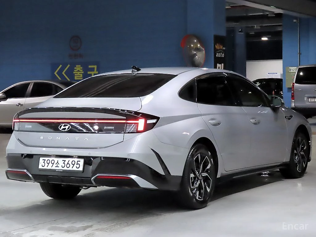 Hyundai Sonata 2.0* ���* ���������* DIS* ������* ������ ���� | Mobile.bg � ����������� 3