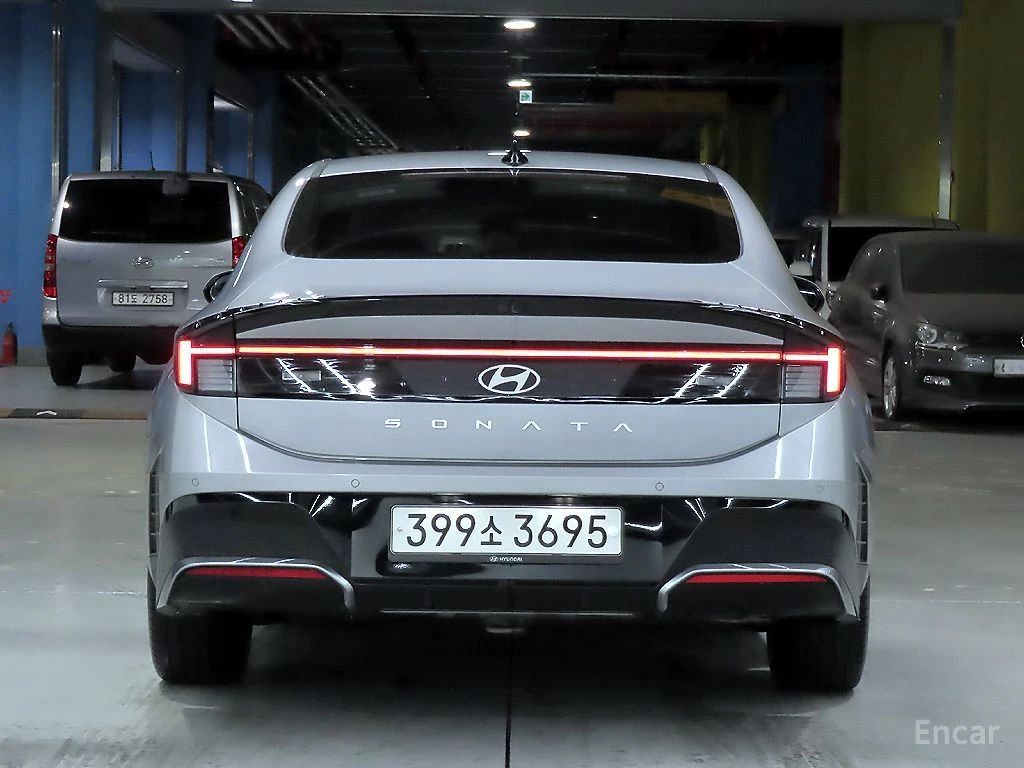 Hyundai Sonata 2.0* ���* ���������* DIS* ������* ������ ���� | Mobile.bg � ����������� 4