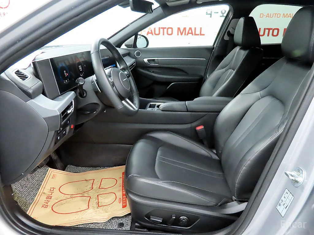 Hyundai Sonata 2.0* ���* ���������* DIS* ������* ������ ���� | Mobile.bg � ����������� 7