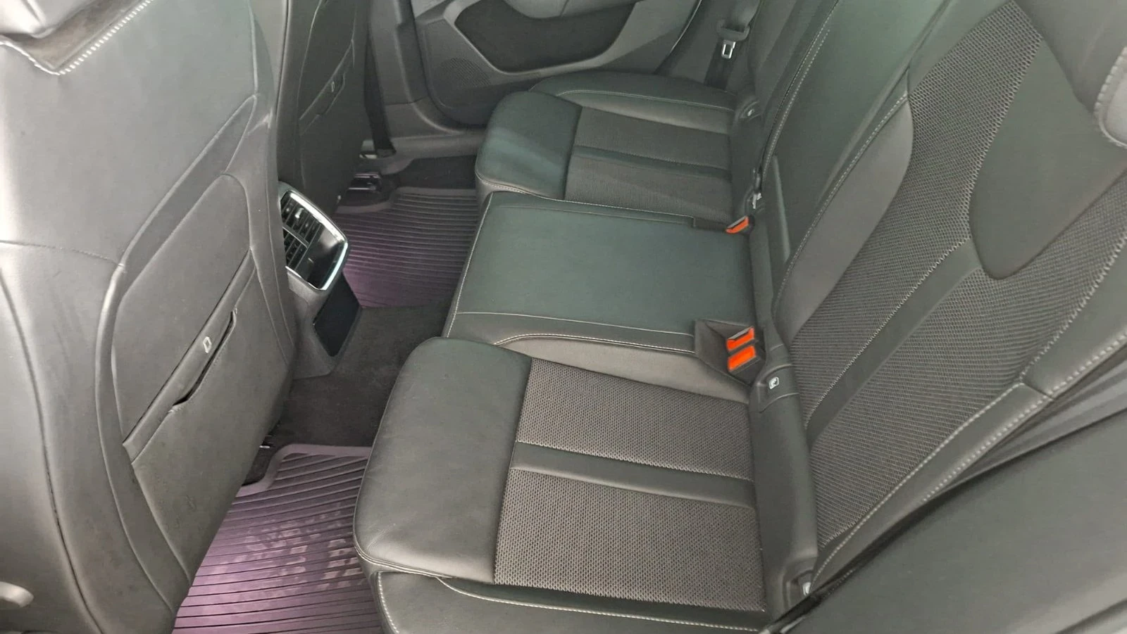 Skoda Octavia 7DSG Дистроник, снимка 13 - Автомобили и джипове - 56473210