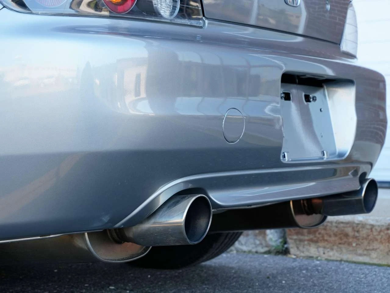 Honda S2000 * S2000!* BILSTEIN!RACING* CLUTCH*  | Mobile.bg � ����������� 14