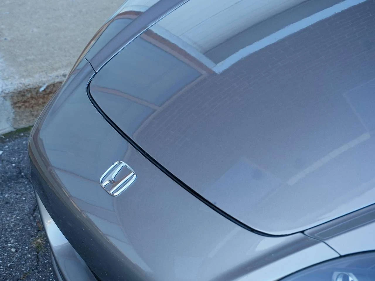 Honda S2000 * S2000!* BILSTEIN!RACING* CLUTCH*  | Mobile.bg � ����������� 7
