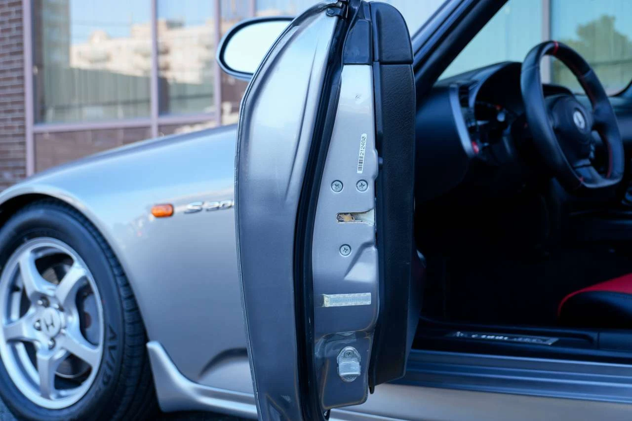 Honda S2000 * S2000!* BILSTEIN!RACING* CLUTCH*  | Mobile.bg � ����������� 16