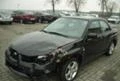 Subaru Impreza 1.8 na chasti, снимка 1