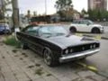 Dodge Charger RETRO, снимка 3