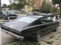 Dodge Charger RETRO, снимка 4