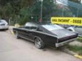 Dodge Charger RETRO, снимка 6