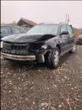 VW Passat 1.9 115кс, снимка 2