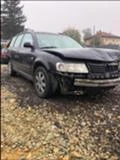 VW Passat 1.9 115кс, снимка 3