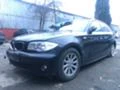 BMW 118 D, снимка 1