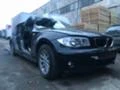 BMW 118 D, снимка 2