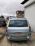 Fiat Ulysse 2.2HDI, снимка 3