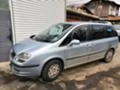 Fiat Ulysse 2.2HDI, снимка 1