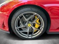 Ferrari 812 Superfast / CERAMIC/ CARBON/ LIFT/ JBL/ - [5] 