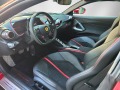 Ferrari 812 Superfast / CERAMIC/ CARBON/ LIFT/ JBL/ - [13] 