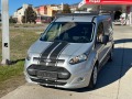 Ford Connect 1.5 TDCI MAXI - [3] 
