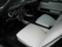 Обява за продажба на Dodge Charger RETRO ~35 994 EUR - изображение 7