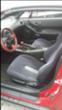 Обява за продажба на Honda Crx 1.6 Чип тунинг ~9 600 лв. - изображение 3