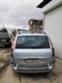 Обява за продажба на Fiat Ulysse 2.2HDI ~1 500 лв. - изображение 2