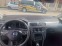 Обява за продажба на VW Caddy 2.0TDI МАКСИ 1 собственик 7 МЕСТЕН ~35 300 лв. - изображение 7