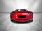 Обява за продажба на Ferrari 812 Superfast / CERAMIC/ CARBON/ LIFT/ JBL/ ~ 365 976 EUR - изображение 6