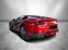 Обява за продажба на Ferrari 812 Superfast / CERAMIC/ CARBON/ LIFT/ JBL/ ~ 365 976 EUR - изображение 5