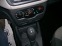 Обява за продажба на Dacia Dokker 1,6i-16v, EVRO-6B ! ~15 997 лв. - изображение 10
