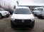 Обява за продажба на Dacia Dokker 1,6i-16v, EVRO-6B ! ~15 997 лв. - изображение 7