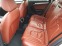 Обява за продажба на Audi A4 2.0TDI ADVANCED E5 ~11 450 лв. - изображение 6