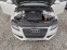Обява за продажба на Audi A4 2.0TDI ADVANCED E5 ~11 450 лв. - изображение 10