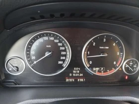 BMW X3 3, 0d X-Drive 258ps, снимка 8
