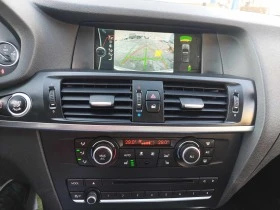 BMW X3 3, 0d X-Drive 258ps, снимка 7