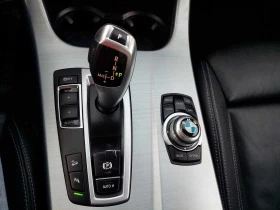 BMW X3 3, 0d X-Drive 258ps, снимка 9