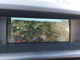BMW X3 3, 0d X-Drive 258ps, снимка 10