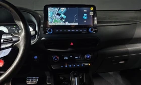Hyundai Kona Gasoline 2.0 2WD 2.0 N * НАЙ-ДОБРА ЦЕНА В БЪЛГАРИЯ, снимка 14