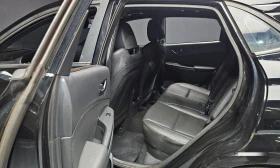 Hyundai Kona Gasoline 2.0 2WD 2.0 N * НАЙ-ДОБРА ЦЕНА В БЪЛГАРИЯ, снимка 12