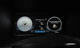 Hyundai Kona Gasoline 2.0 2WD 2.0 N * НАЙ-ДОБРА ЦЕНА В БЪЛГАРИЯ, снимка 8