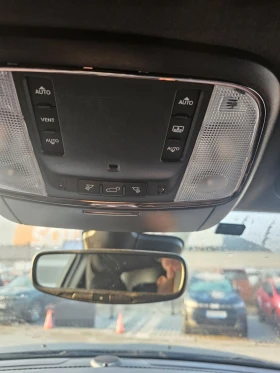 Jeep Grand cherokee 3.0 , снимка 13